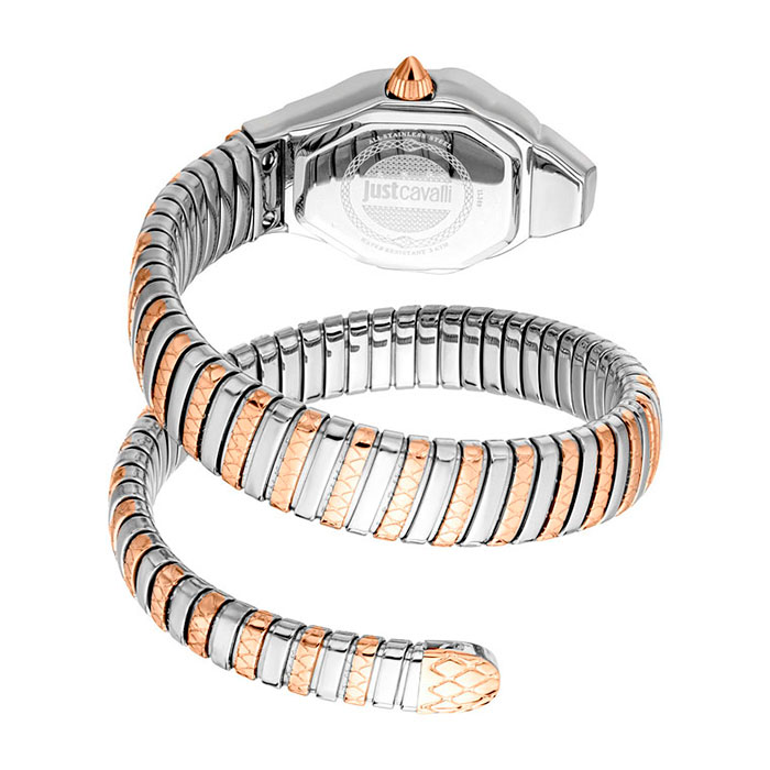 Just Cavalli JC1L369M0075
